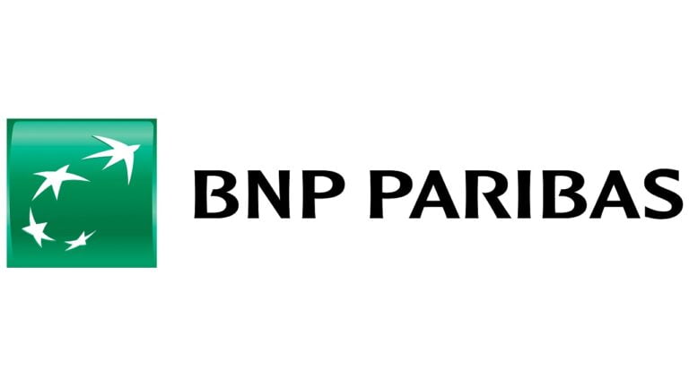 BNP-Paribas-Logo