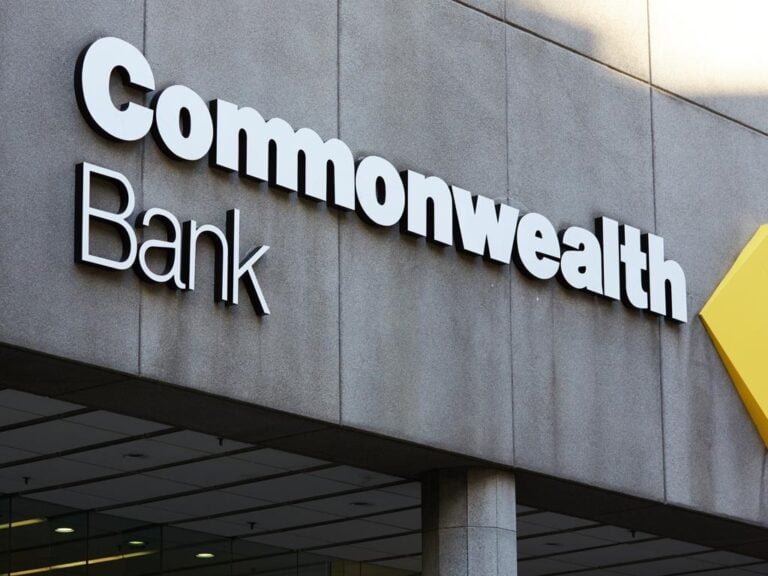 commbank hiring in bangalore