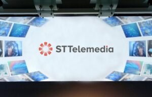 sttelemedia gds India off campus drive