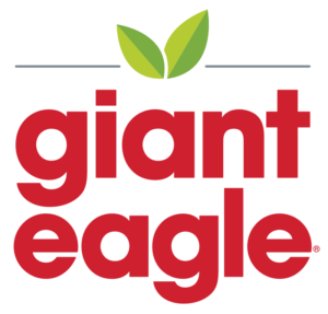Giant_Eagle_logo