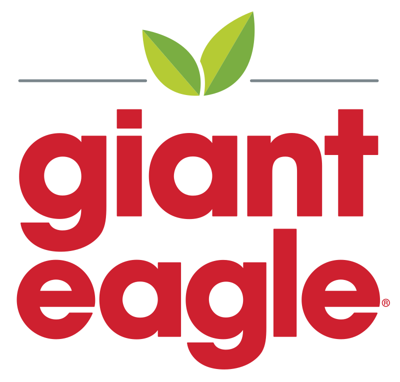 Giant_Eagle_logo
