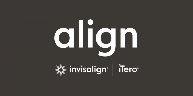 align technology hiring freshers