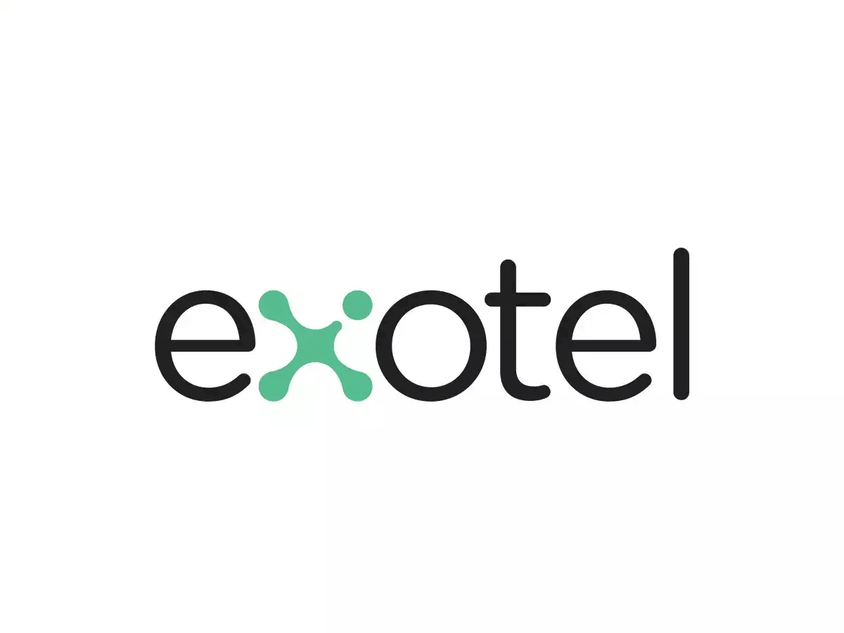 exotel off campus drive