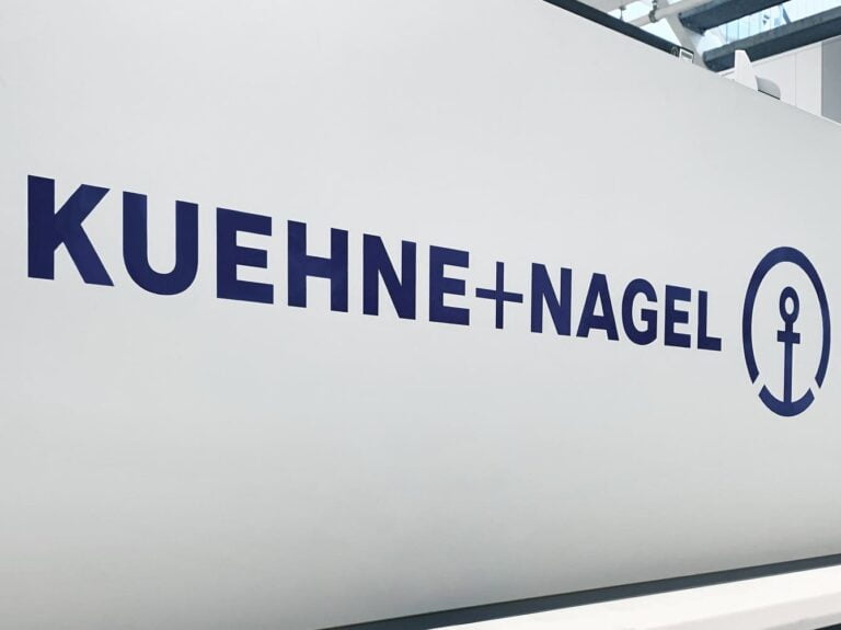 kuehne-nagel