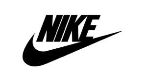 nike off campus drive