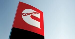 Cummins Off Campus Drive 2023 | Data Engineer | Freshers/Early Careers | Pune/Remote