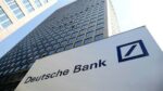 deutsche-bank