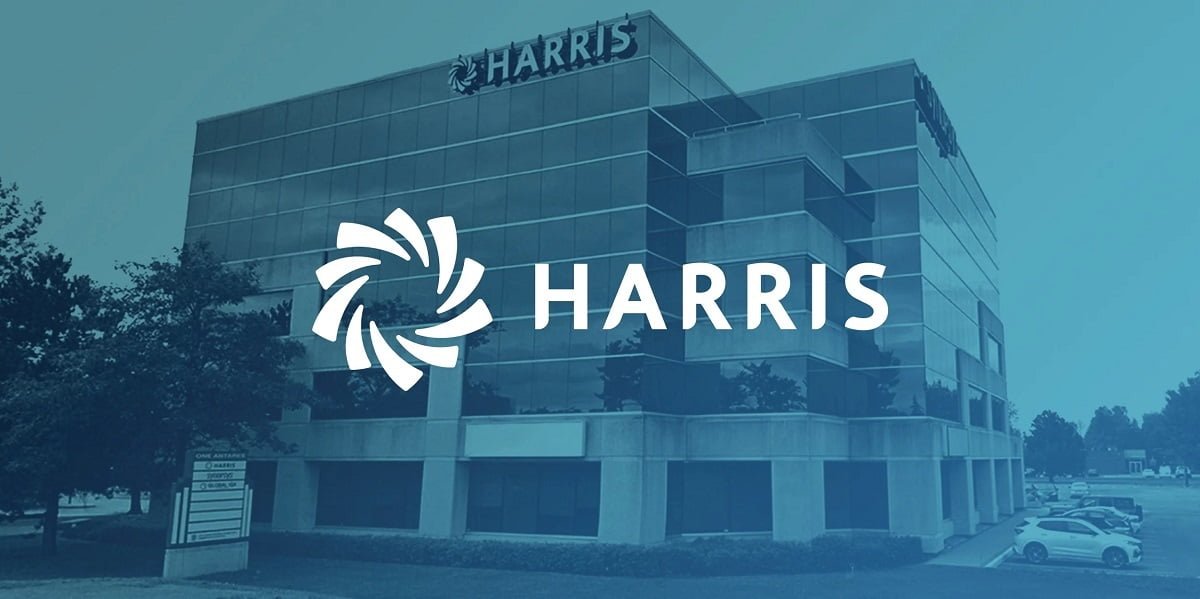 Harris Computer Careers 2024- Hiring Entry-Level Software Engineers