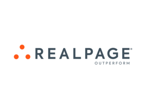 RealPage Off Campus Drive 2023 for Process Associates