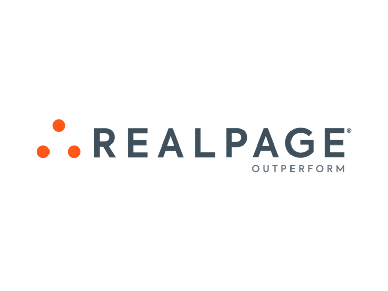 RealPage Off Campus Drive 2023 for Process Associates