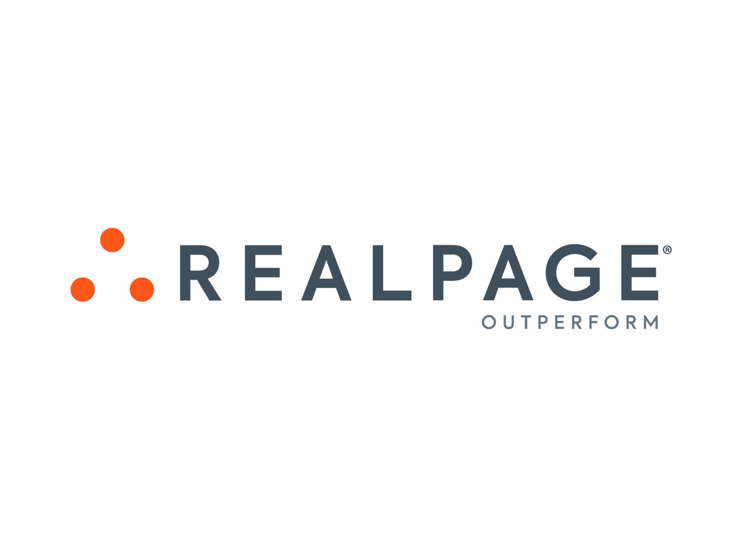 RealPage Off Campus Drive 2023 for Process Associates