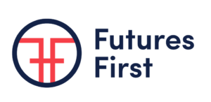 Futures First Off Campus Drive 2023 | Hiring Any Graduate As Trainee Analyst | Hyderabad