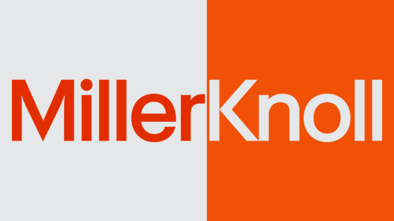 millerknoll