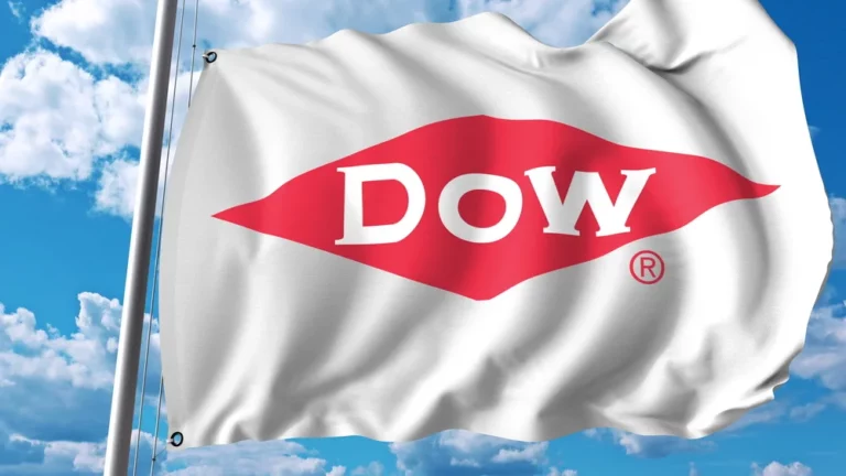 dow off campus drive 2024