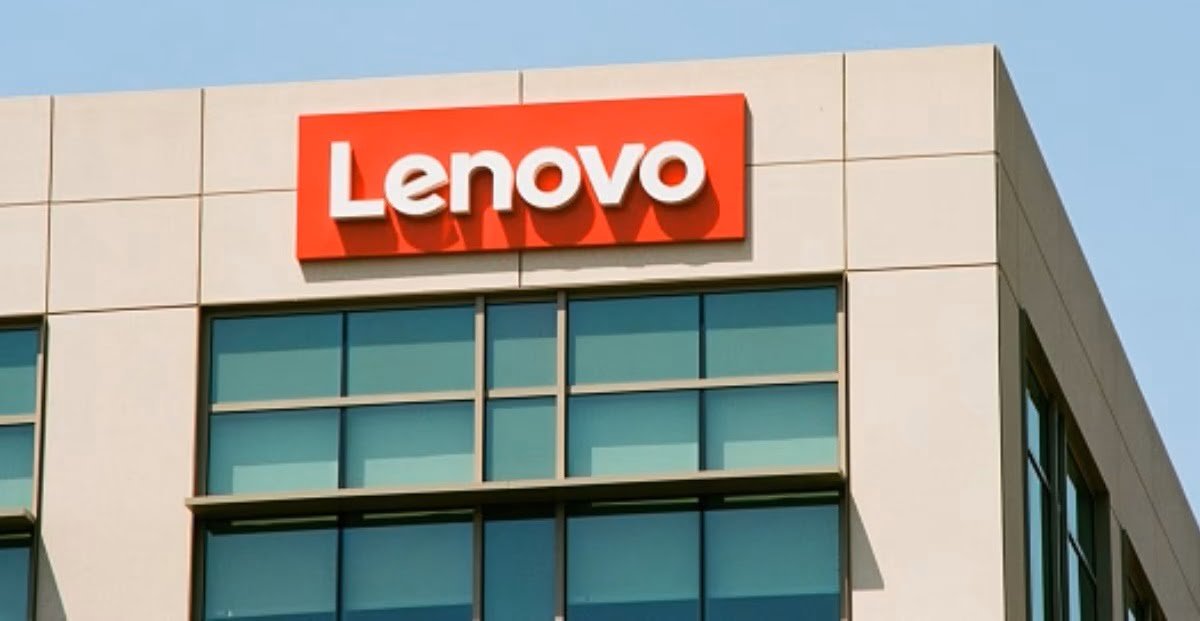 Lenovo off campus drive hiring graduate engineer trainee