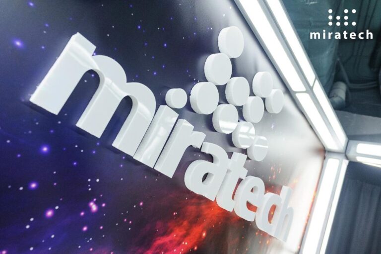 miratech India careers