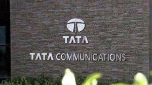 Tata Communications Hiring