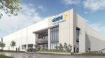 GKN Aerospace Off Campus Drive 2024 - Hiring Engineering Graduates