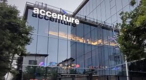 Accenture Jobs For Freshers - Hiring IT Help Desk Associate