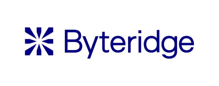 Byteridge Off Campus Drive 2024 | Software Development Engineer | Freshers | Pan India