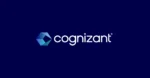 Cognizant hiring freshers