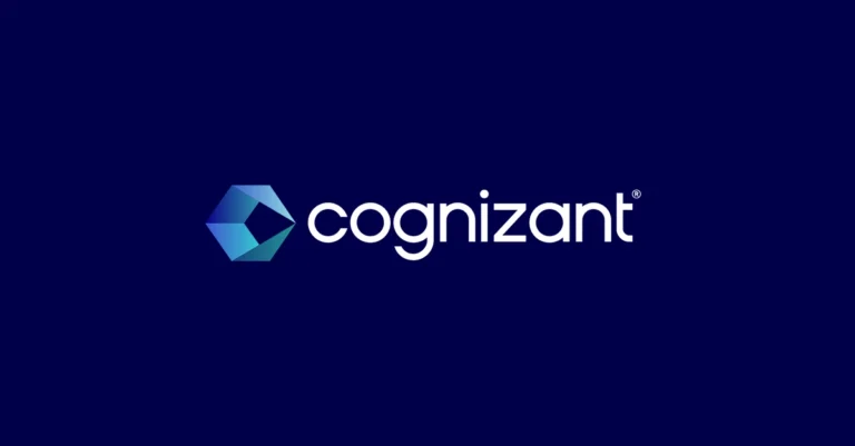 Cognizant hiring freshers
