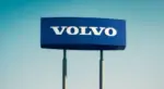 volvo bangalore hiring freshers
