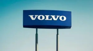volvo bangalore hiring freshers