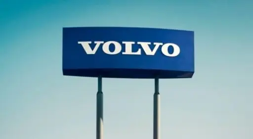 volvo bangalore hiring freshers