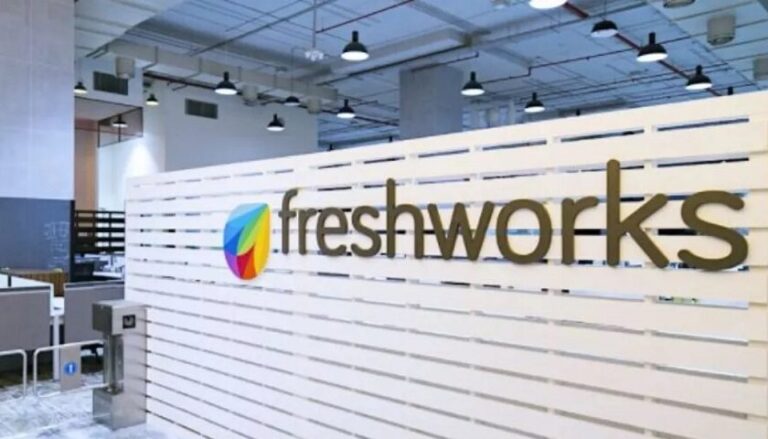 Freshworks Hiring Graduate Trainee - Solution Engineering