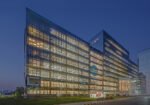JIO Hiring Entry-Level Software Development Engineer