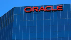 Oracle Recruitment 2024 : Hiring Graduates As Associate Consultant