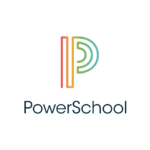 PowerSchool Hiring Entry-Level Associate Software Engineer (0-2 Years