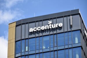 Accenture Mega Off Campus Drive For Freshers - Associate Software Engineer