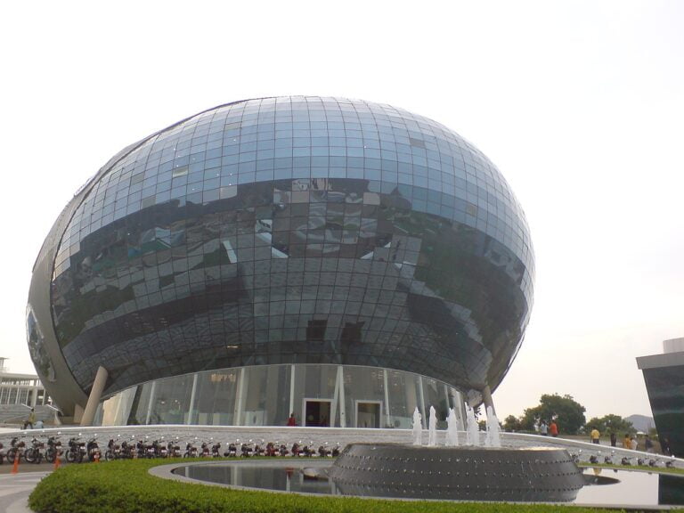 Infosys Hiring Any Graduate Freshers As Process Executive