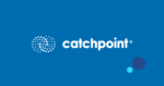 CatchPoint: System Engineer Openings for Freshers!