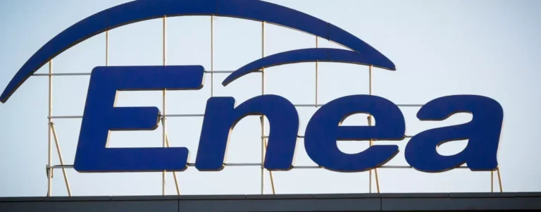 ENEA India Careers 2024 : Hiring - Graduate Security Analyst
