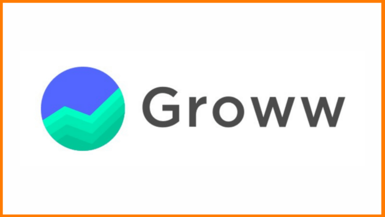 Groww Hiring Any Graduate Freshers As Growth Assoicate
