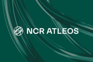 NCR Atleos Hiring For Entry-Level Automation Engineers