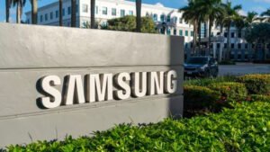 Samsung Electronics Careers 2024 - Hiring IT Helpdesk Engineer