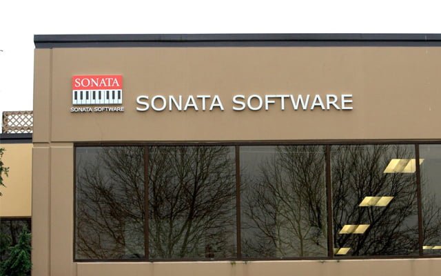 Sonata Software Hiring Entry Level Manual Testers