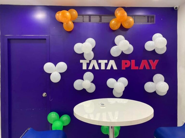 Tata Play Fiber Careers 2024 - Hiring Graduate Engineer Trainee