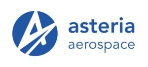 Asteria Aerospace Off Campus Drive 2024 : Associate Engineer