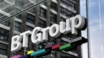 BT Group Careers 2024 Hiring For Associate Engineer