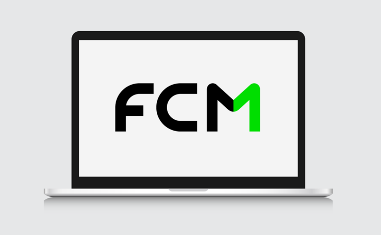 FCM Travel Solutions Hiring Entry Level Software Developers (1-4 Years)