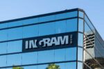 Ingram Micro Off Campus Drive 2024 Hiring Software Engineer (0-2 Years)