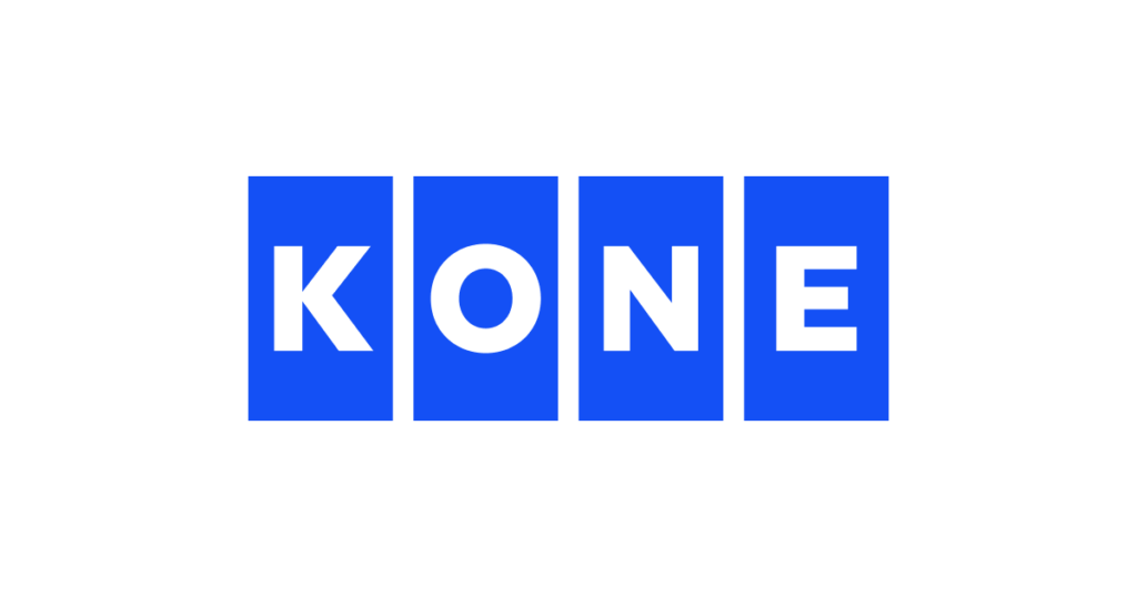 Kone Off Campus Drive 2024 Hiring Graduate Engineer Trainee in Pune ...