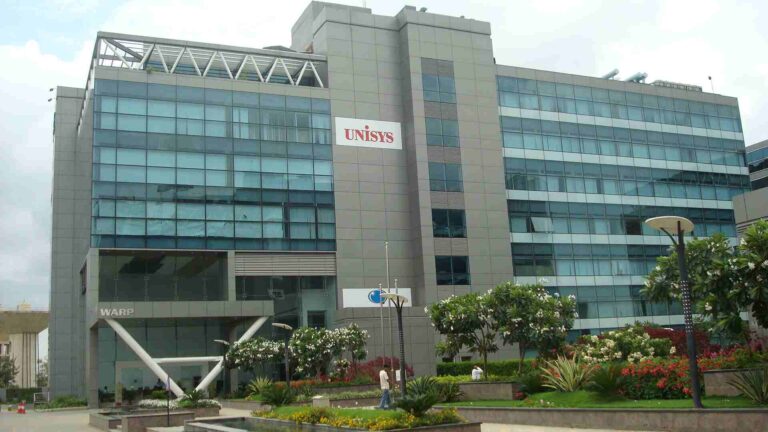 Unisys Careers 2024 | Associate App Dev Engineer | 0-2 Years