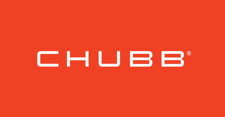 Chubb Careers 2024 : Hiring Trainee Software Engineer