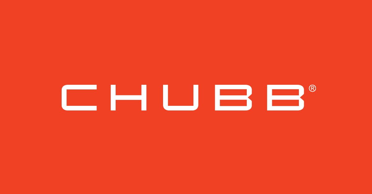 Chubb Careers 2024 : Hiring Trainee Software Engineer